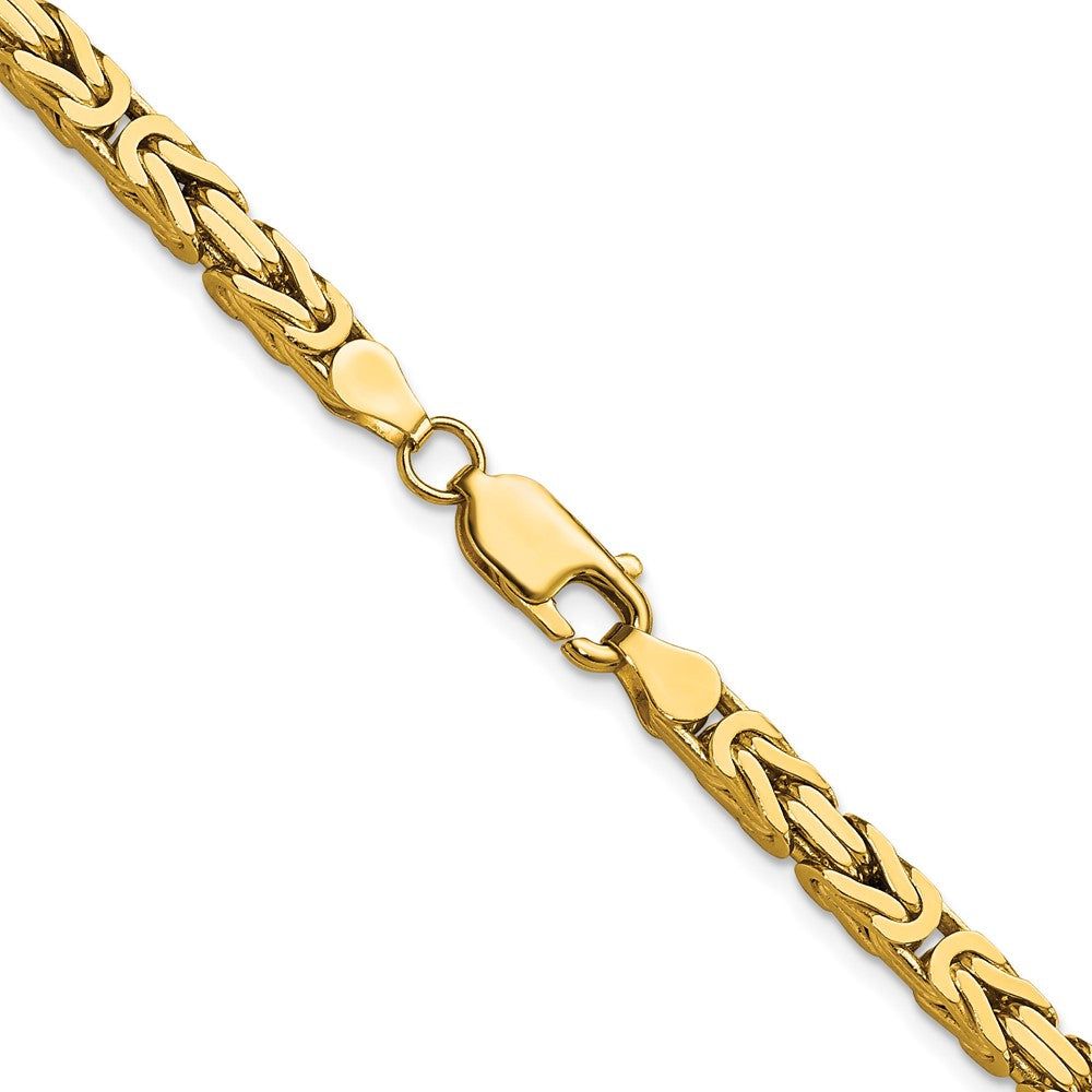 High Quality Luxury Necklaces for Women by Ryan Jonathan Fine Jewelry