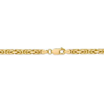 High Quality Luxury Necklaces for Women by Ryan Jonathan Fine Jewelry
