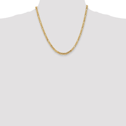 High Quality Luxury Necklaces for Women by Ryan Jonathan Fine Jewelry