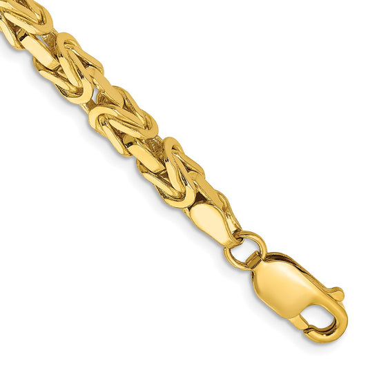 High Quality Luxury Bracelets for Women by Ryan Jonathan Fine Jewelry