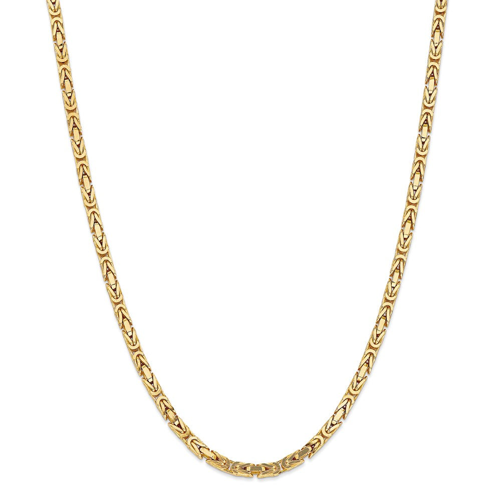 High Quality Luxury Necklaces for Women by Ryan Jonathan Fine Jewelry