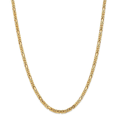 High Quality Luxury Necklaces for Women by Ryan Jonathan Fine Jewelry