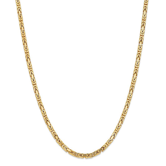 High Quality Luxury Necklaces for Women by Ryan Jonathan Fine Jewelry