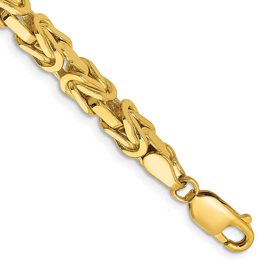 High Quality Luxury Bracelets for Women by Ryan Jonathan Fine Jewelry
