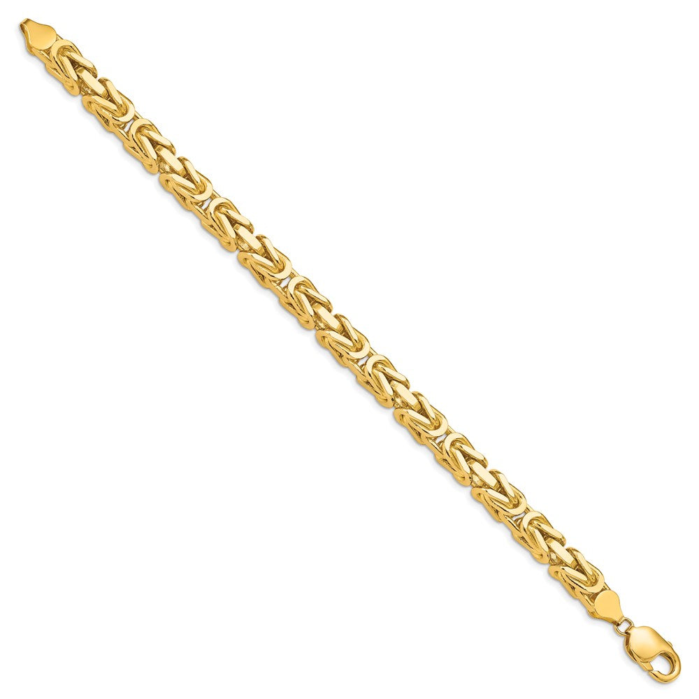 High Quality Luxury Bracelets for Women by Ryan Jonathan Fine Jewelry