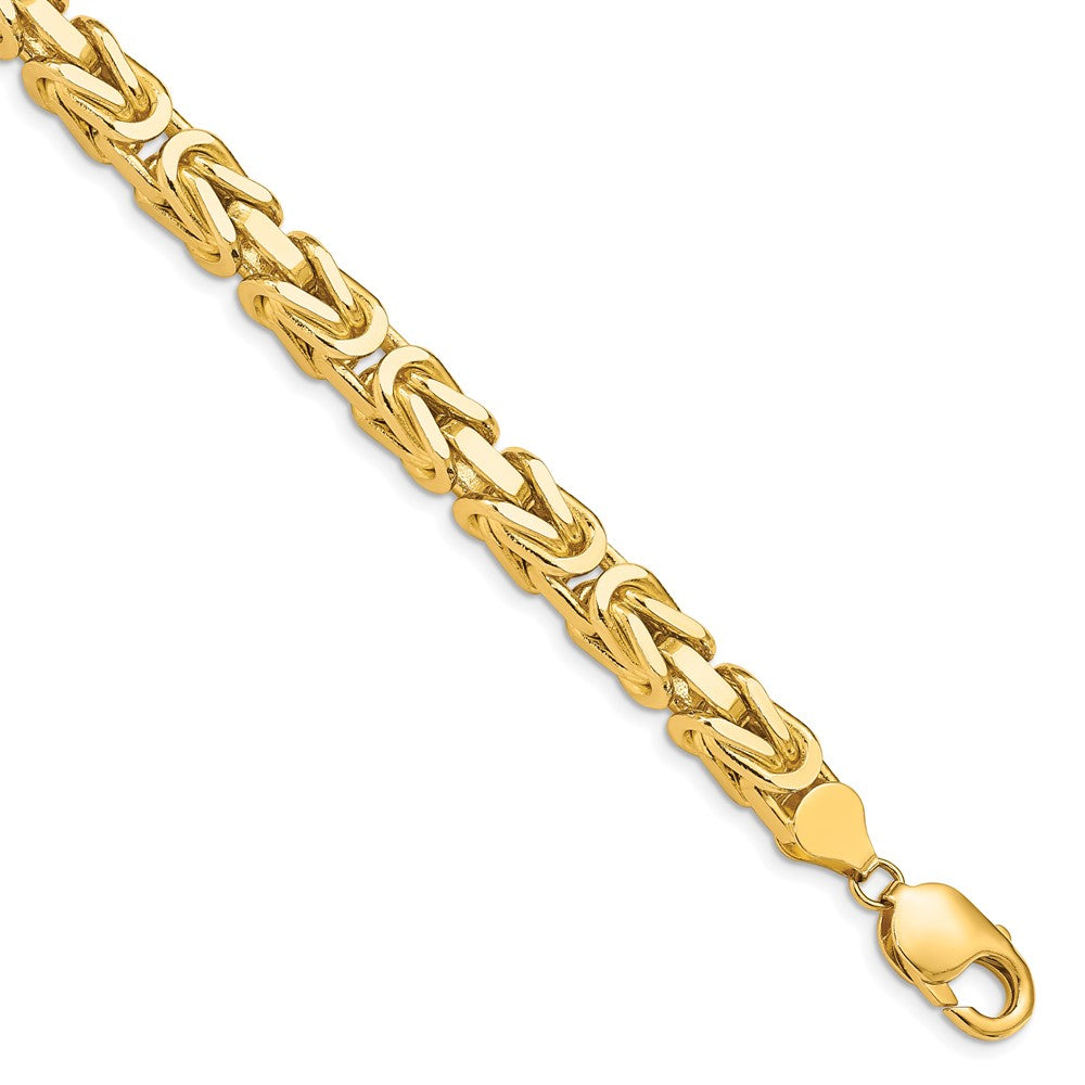High Quality Luxury Bracelets for Women by Ryan Jonathan Fine Jewelry