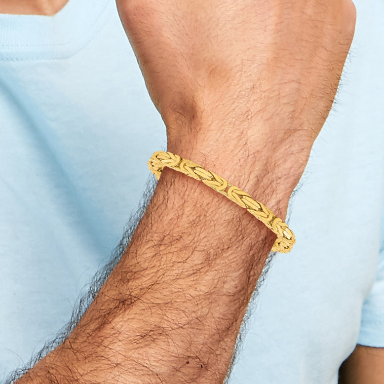 High Quality Luxury Bracelets for Women by Ryan Jonathan Fine Jewelry