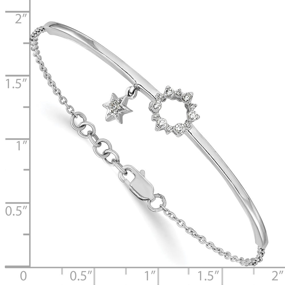 High Quality Luxury Bracelets for Women by Ryan Jonathan Fine Jewelry
