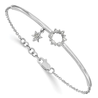 High Quality Luxury Bracelets for Women by Ryan Jonathan Fine Jewelry