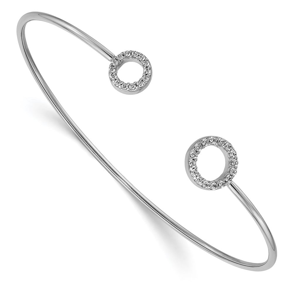 High Quality Luxury Bracelets for Women by Ryan Jonathan Fine Jewelry