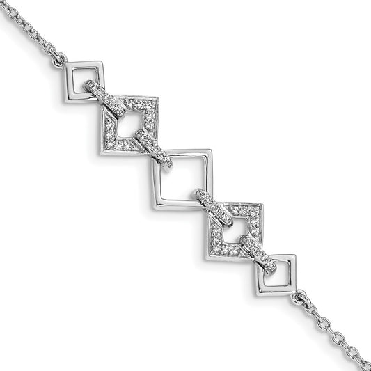 High Quality Luxury Bracelets for Women by Ryan Jonathan Fine Jewelry