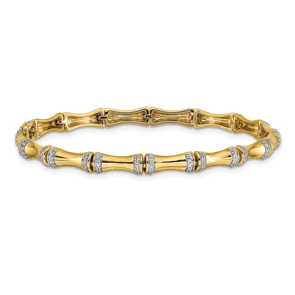 High Quality Luxury Bracelets for Women by Ryan Jonathan Fine Jewelry