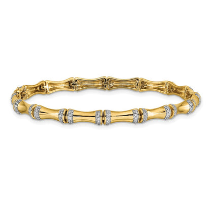 High Quality Luxury Bracelets for Women by Ryan Jonathan Fine Jewelry