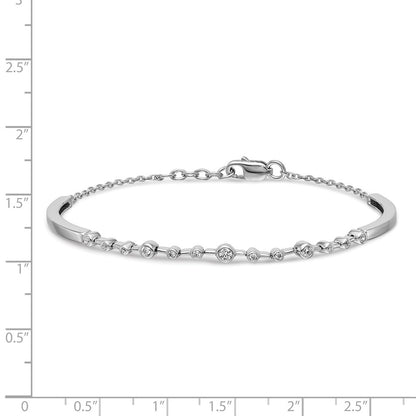 High Quality Luxury Bracelets for Women by Ryan Jonathan Fine Jewelry