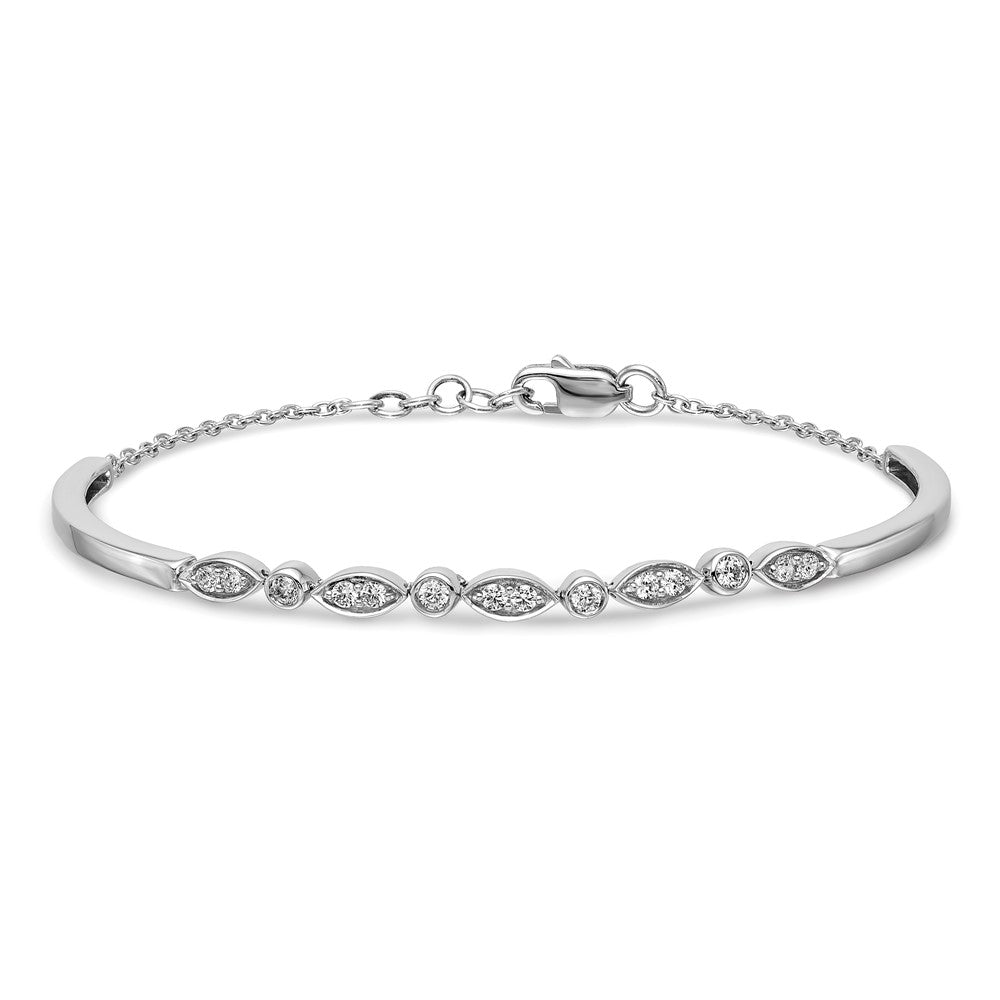 High Quality Luxury Bracelets for Women by Ryan Jonathan Fine Jewelry