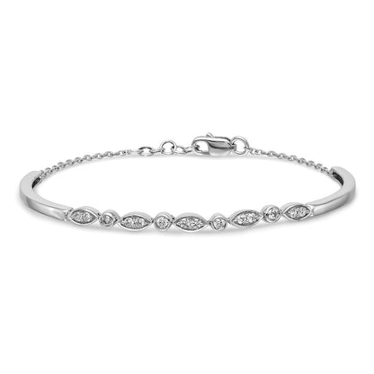 High Quality Luxury Bracelets for Women by Ryan Jonathan Fine Jewelry