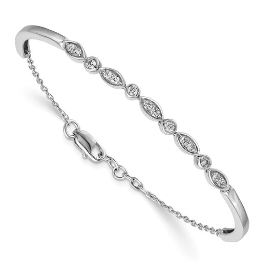 High Quality Luxury Bracelets for Women by Ryan Jonathan Fine Jewelry
