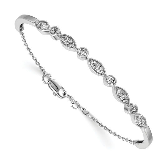 High Quality Luxury Bracelets for Women by Ryan Jonathan Fine Jewelry