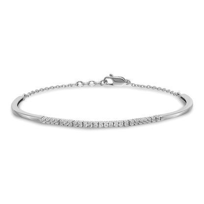 High Quality Luxury Bracelets for Women by Ryan Jonathan Fine Jewelry