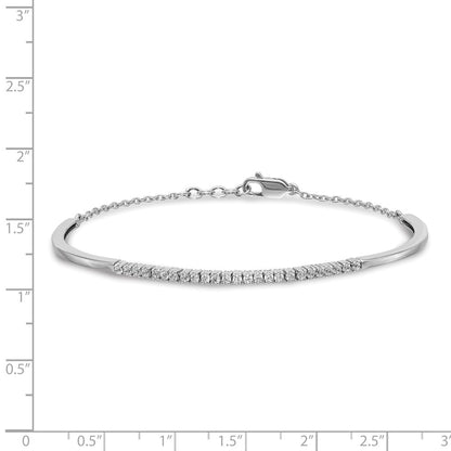 High Quality Luxury Bracelets for Women by Ryan Jonathan Fine Jewelry