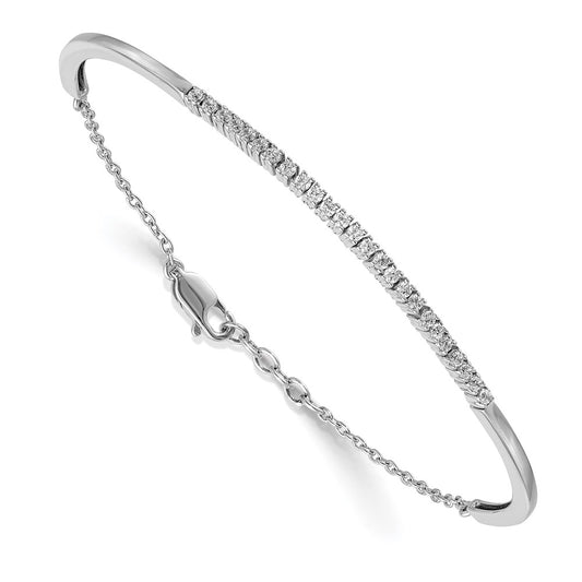 High Quality Luxury Bracelets for Women by Ryan Jonathan Fine Jewelry