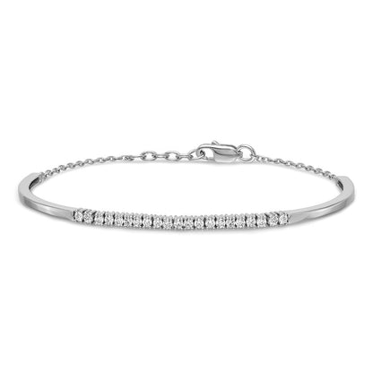 High Quality Luxury Bracelets for Women by Ryan Jonathan Fine Jewelry