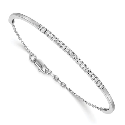 High Quality Luxury Bracelets for Women by Ryan Jonathan Fine Jewelry