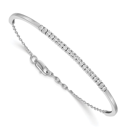 High Quality Luxury Bracelets for Women by Ryan Jonathan Fine Jewelry