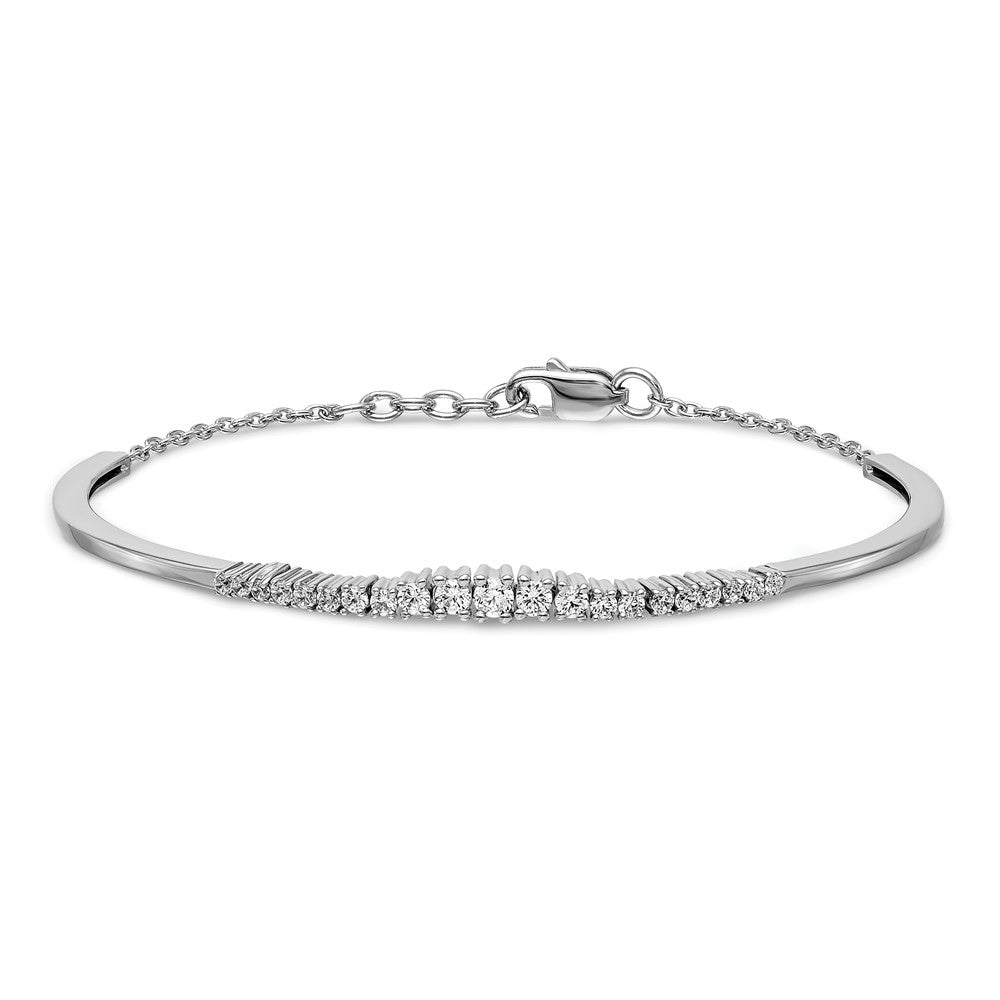 High Quality Luxury Bracelets for Women by Ryan Jonathan Fine Jewelry