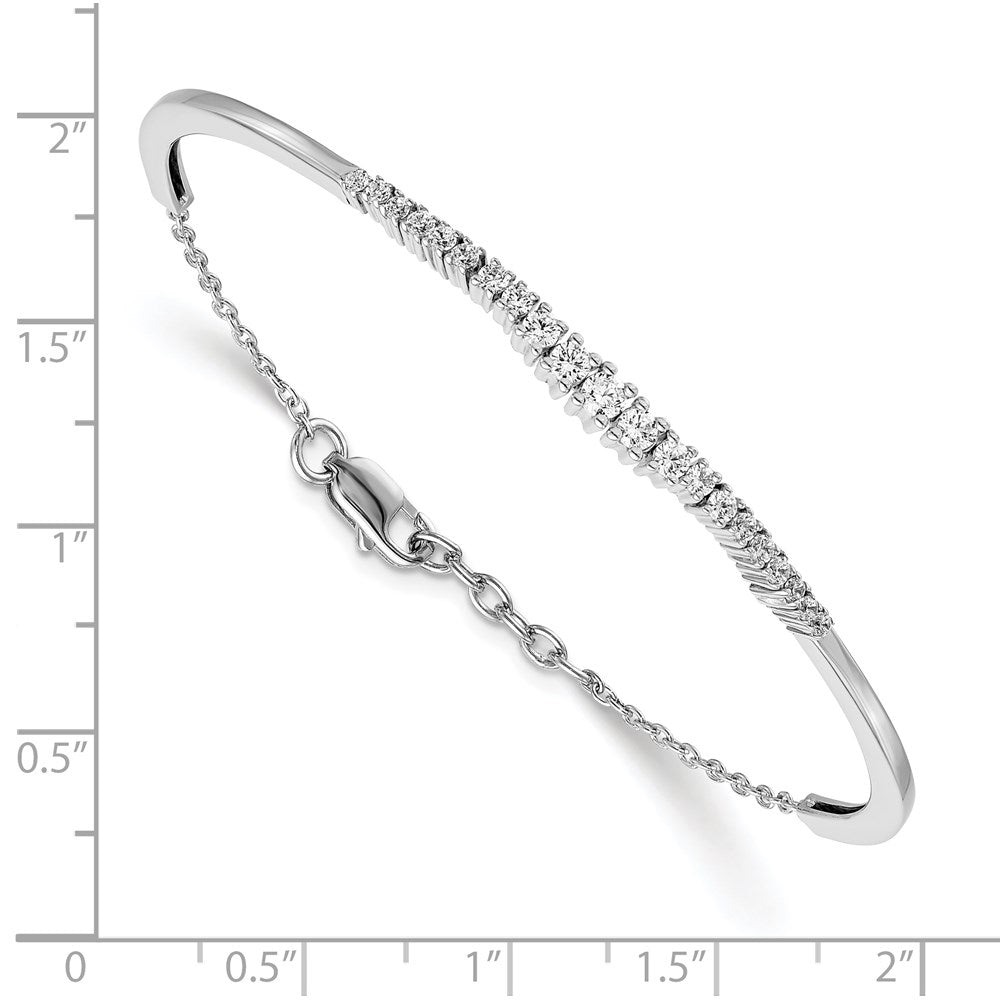 High Quality Luxury Bracelets for Women by Ryan Jonathan Fine Jewelry