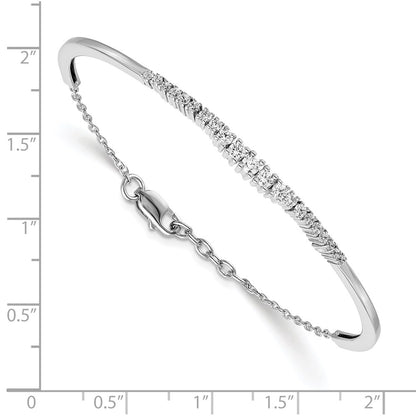 High Quality Luxury Bracelets for Women by Ryan Jonathan Fine Jewelry