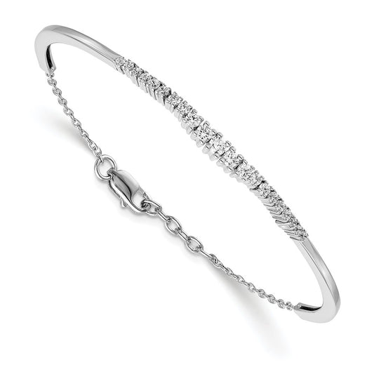 High Quality Luxury Bracelets for Women by Ryan Jonathan Fine Jewelry