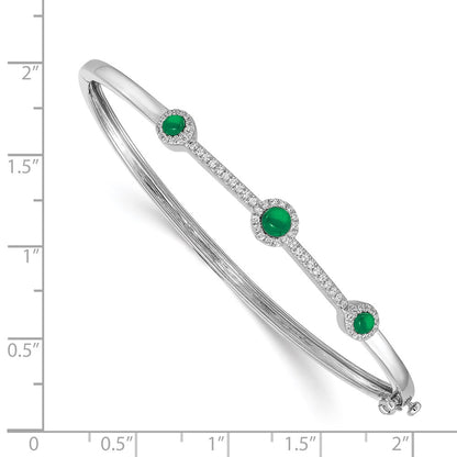 High Quality Luxury Bracelets for Women by Ryan Jonathan Fine Jewelry