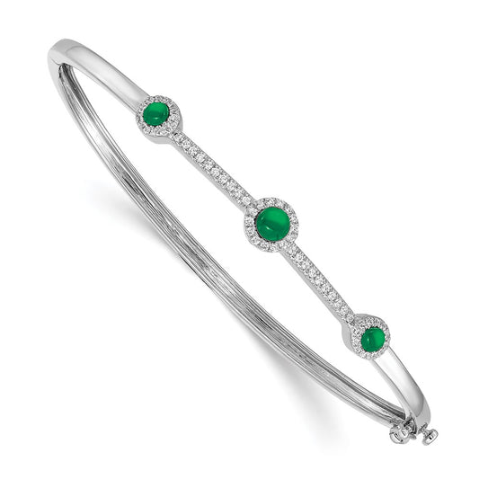 High Quality Luxury Bracelets for Women by Ryan Jonathan Fine Jewelry