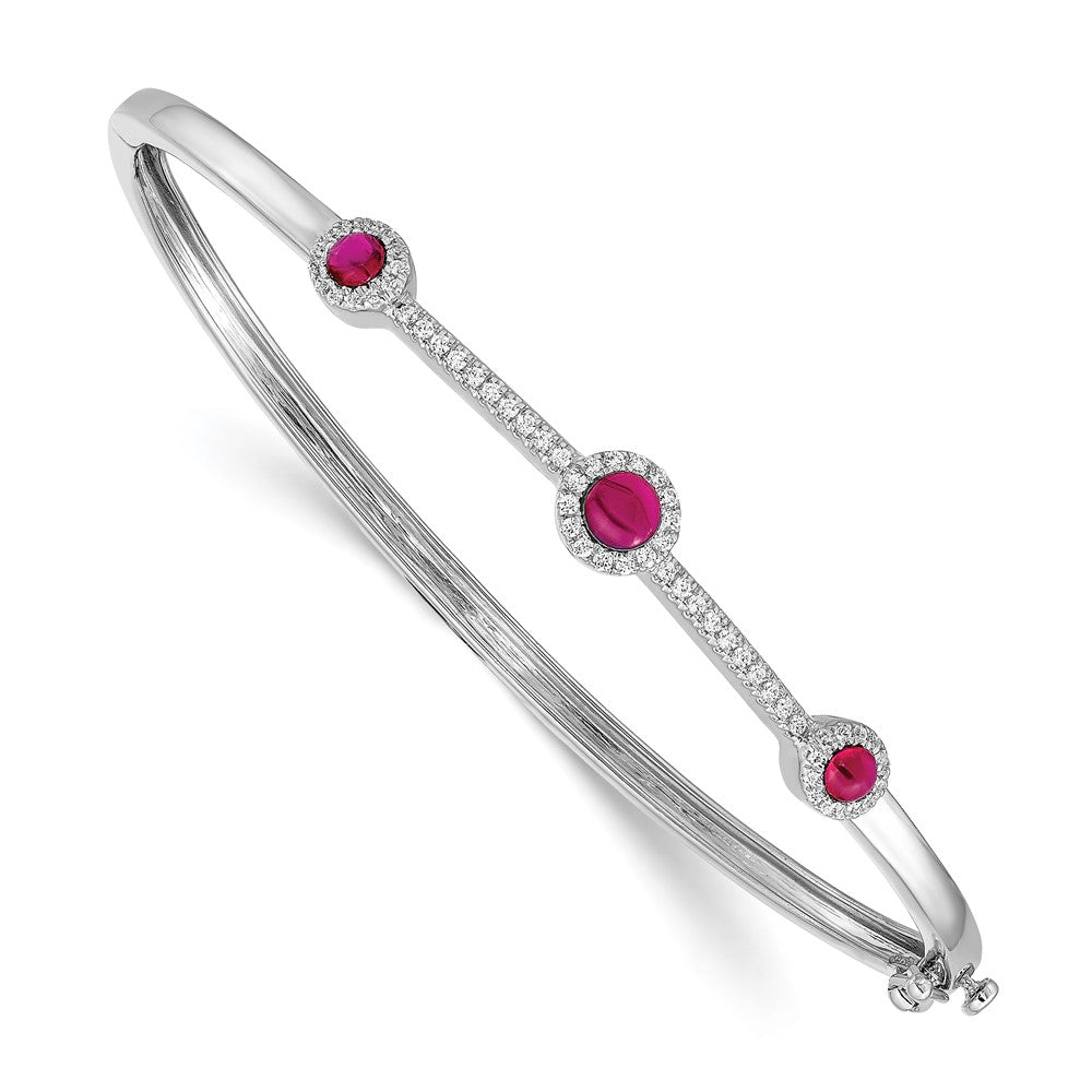High Quality Luxury Bracelets for Women by Ryan Jonathan Fine Jewelry