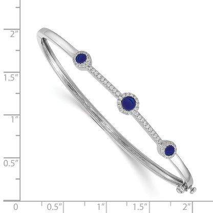High Quality Luxury Bracelets for Women by Ryan Jonathan Fine Jewelry