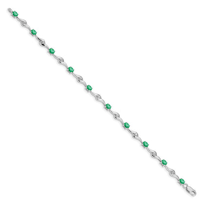 High Quality Luxury Bracelets for Women by Ryan Jonathan Fine Jewelry