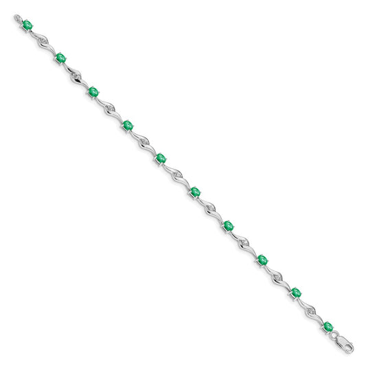 High Quality Luxury Bracelets for Women by Ryan Jonathan Fine Jewelry