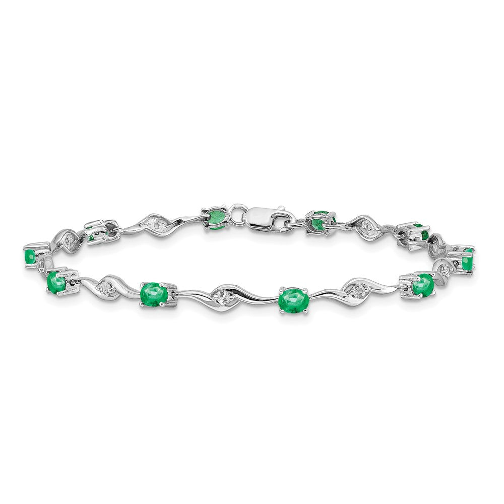High Quality Luxury Bracelets for Women by Ryan Jonathan Fine Jewelry