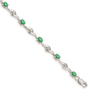High Quality Luxury Bracelets for Women by Ryan Jonathan Fine Jewelry