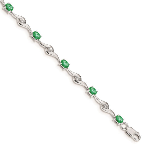 High Quality Luxury Bracelets for Women by Ryan Jonathan Fine Jewelry