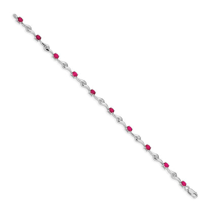 High Quality Luxury Bracelets for Women by Ryan Jonathan Fine Jewelry