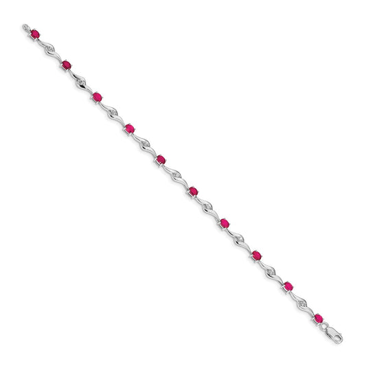High Quality Luxury Bracelets for Women by Ryan Jonathan Fine Jewelry