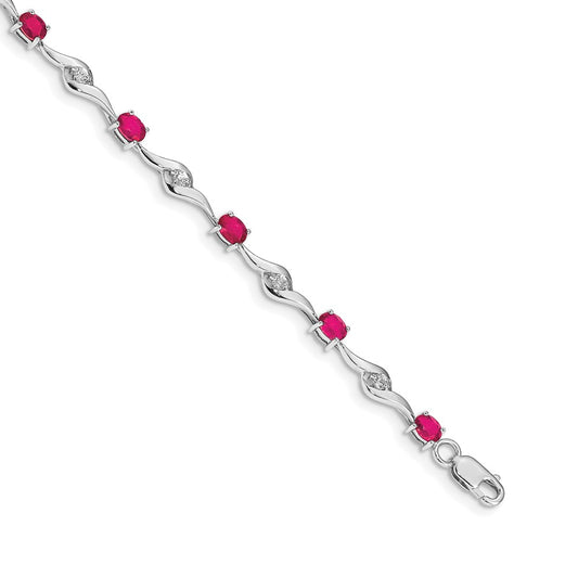 High Quality Luxury Bracelets for Women by Ryan Jonathan Fine Jewelry