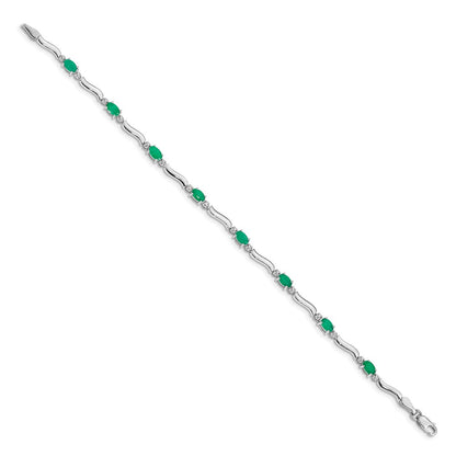 High Quality Luxury Bracelets for Women by Ryan Jonathan Fine Jewelry