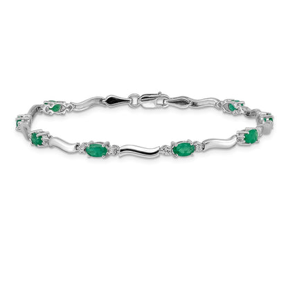 High Quality Luxury Bracelets for Women by Ryan Jonathan Fine Jewelry