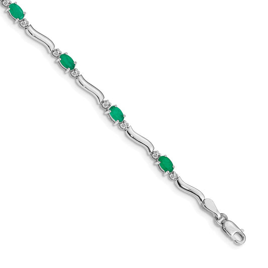 High Quality Luxury Bracelets for Women by Ryan Jonathan Fine Jewelry