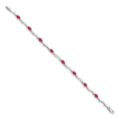 High Quality Luxury Bracelets for Women by Ryan Jonathan Fine Jewelry