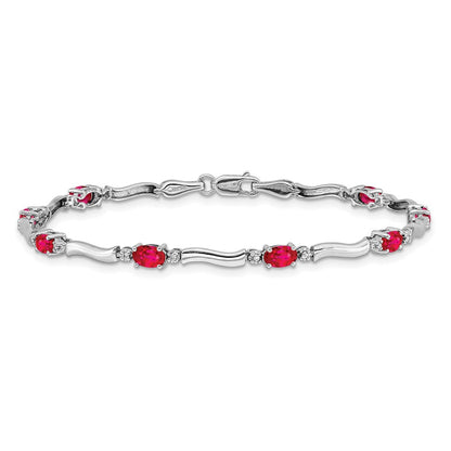 High Quality Luxury Bracelets for Women by Ryan Jonathan Fine Jewelry