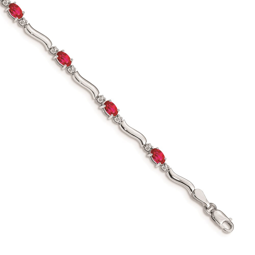 High Quality Luxury Bracelets for Women by Ryan Jonathan Fine Jewelry